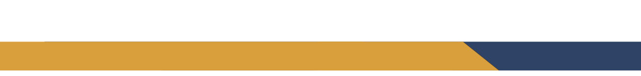 VP install banner bottom.jpg